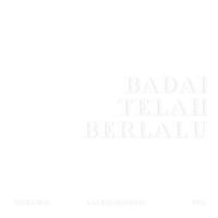 Diskoria - Badai Telah Berlalu