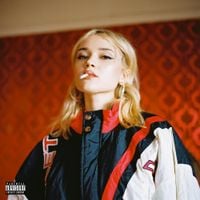Lolo Zoua&iuml; - High Highs to Low Lows