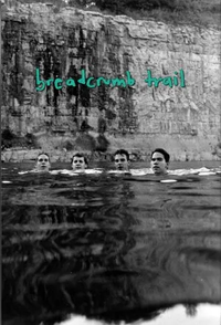 Slint - Breadcrumb Trail