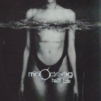 Moodring - Half-Life