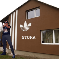 ReMark - STOKA