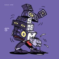 BLOCKLAB - System