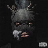 Kevin Mopao - Nyama Life
