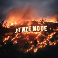 xtwze - xtwze mode