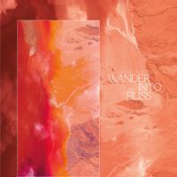 A Place In Between - Wander Into Bliss