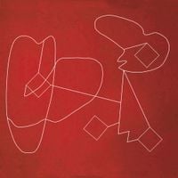 Chant 1450 Renaissance Ensemble - Le Beau du Monde / A Modern View on Early Music