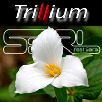 S3RL - Trillium
