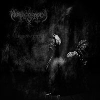 Human Serpent - The Vacuity
