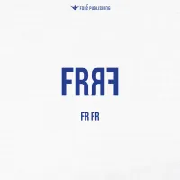Buta - FRFR