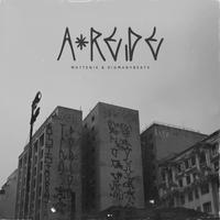Mattenie - A Rede