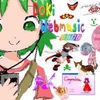 Ii★chi - doki webmusic 2000