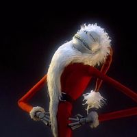 Destroy Lonely - this christmas.