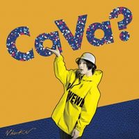 ビッケブランカ [VK Blanka] - Ca va ?