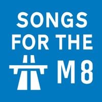 Anna Meredith - Songs for the M8