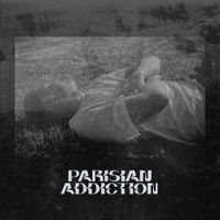 St. Peter's Dream - Parisian Addiction