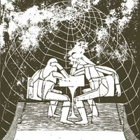 Ida The Young - Tell Me When You Pass The Sun