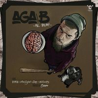 AGAB - Al, Bum!
