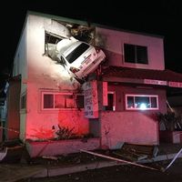 Smokepurpp - PULL OUT THE LOT