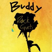 RockGati - Buddy