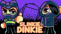 SPG - Slinkie Dinkie
