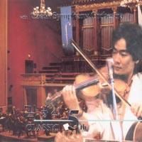 김광석 [Kim Kwang-seok] - Classic