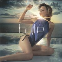 Kylie Minogue - Interview