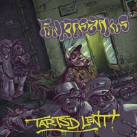 Funktasztikus - Tartsd Lent!