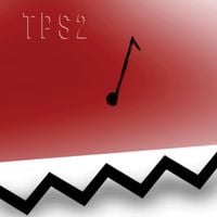 Angelo Badalamenti - Twin Peaks: Season Two Music and More