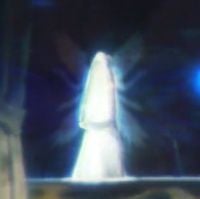 p h a n t o m ファントム幻影 2 7 - A&sup3; = 集中力指数