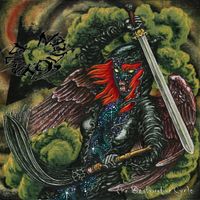 BlackQueen - The Destructive Cycle