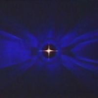p h a n t o m ファントム幻影 2 7 - B&sup3; = 神秘的な手品