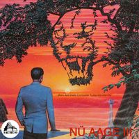 Mom and Dad's Computer - N&Uuml; AAGE III