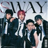 OX:N - SWAY