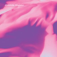 Johnnivan - Adaptation
