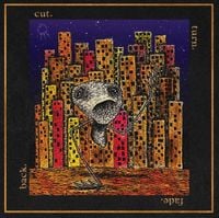 Hail the Sun - Relapse is a Love Affair