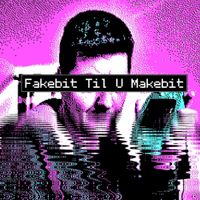 _ensnare_ - Fakebit Til U Makebit