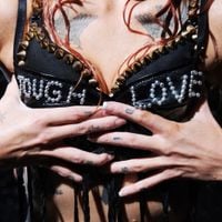 Magdalene - Tough Love