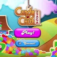 tiffi - TO-THE-CANDY_187BPM