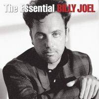 Billy Joel - The Essential Billy Joel