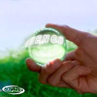Cheem - Quench