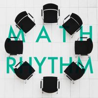 水中スピカ [Suichu Spica] - MATHRHYTHM