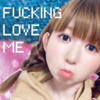 THIS IS NATS - FUCKING LOVE ME