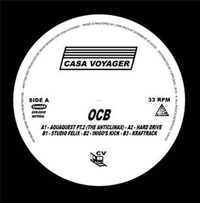 OCB - The Anticlimax