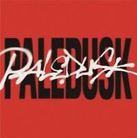 Paledusk - PALEDUSK