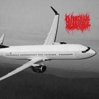 9/11&hellip; Only Worse - Plane Destroyer