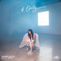 Andrea Botez - If Only