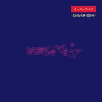 Overrider - Sparse Vector