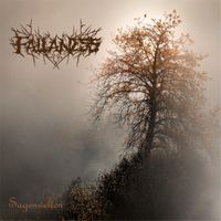 Fallaness - Sagenwelten