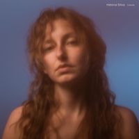 Helena Silva - Celeste