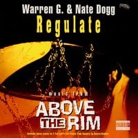 Warren G - Regulate